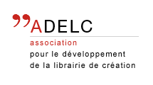 Association pour le développement de la librairie de création